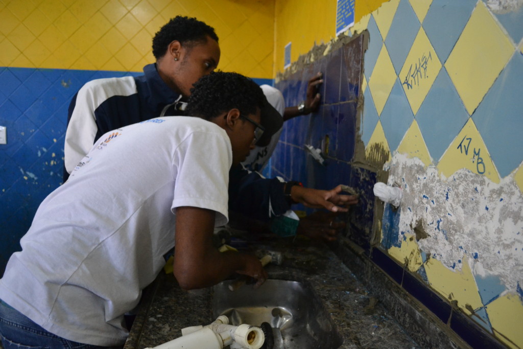 revestimento-ceramico