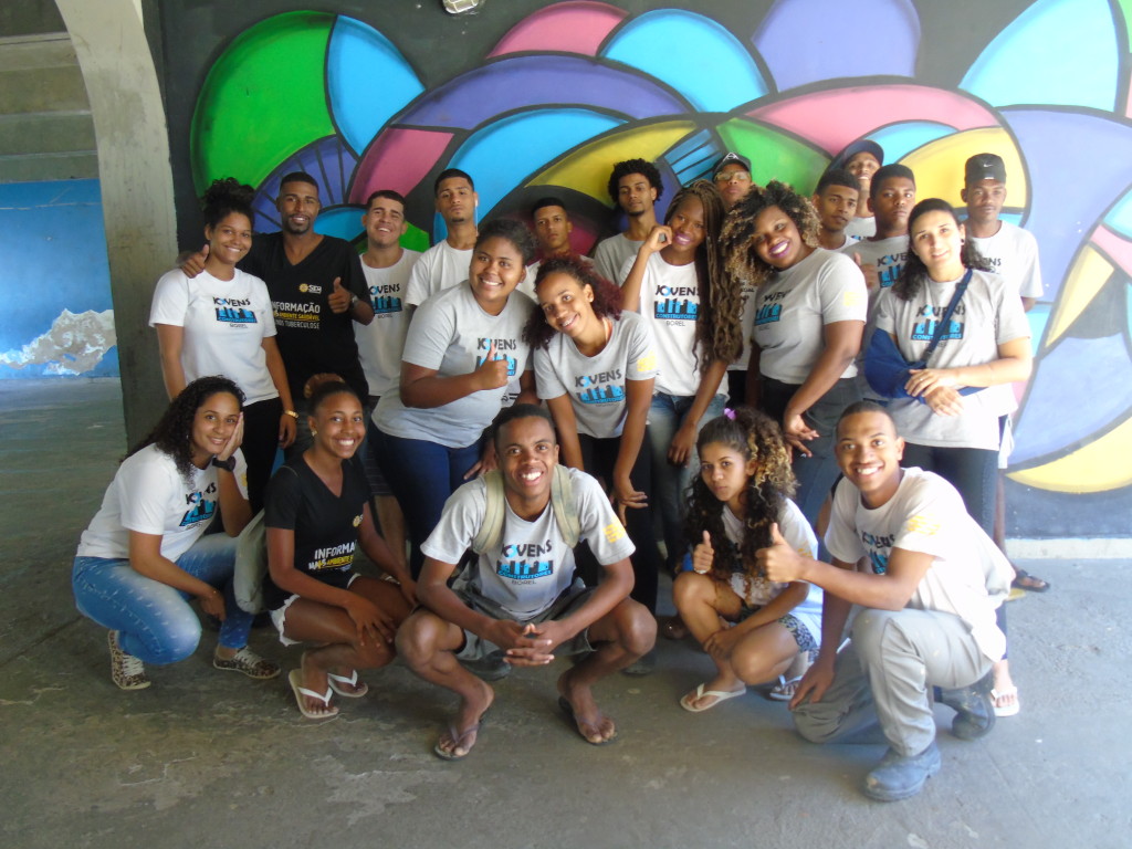 turma-ii