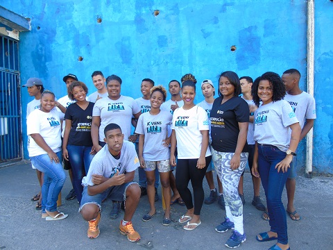 turma-iii