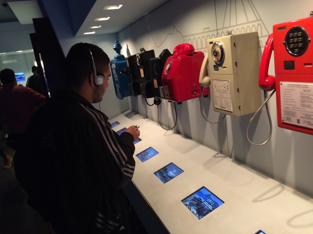 visita-ao-museu-da-oi-17-37